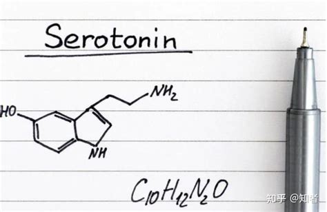 治疗早泄的“SSRIs”-5-羟色胺-抗抑郁药，你对它了解吗？这篇文章帮你分析 - 知乎