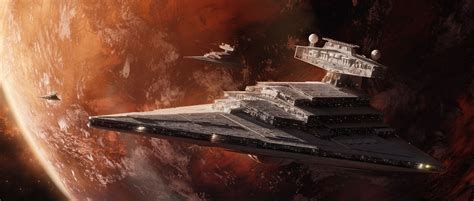 Image result for Star Destroyer Tutorial