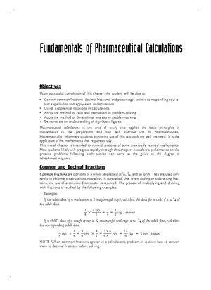 [Solved] Define loading and maintenance dose and show its calculation ...