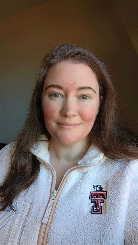 Kathryn Faircloth | Staff | Bob L. Herd Department of Petroleum ...