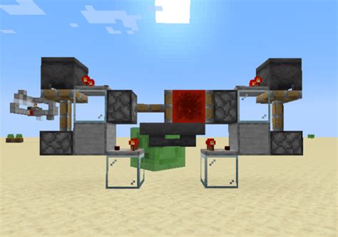 Image result for Minecraft Hopper Timer