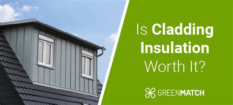 Image result for Plastic Cladding Insulation