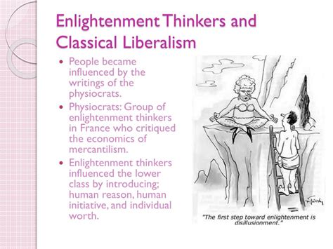 Classical Liberalism 的图像结果