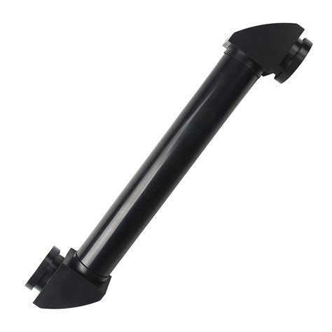 Image result for Portable Periscope