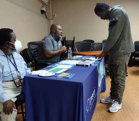 Antoine is the PECO Energy Ambassador for SpArc! : SpArc Philadelphia ...