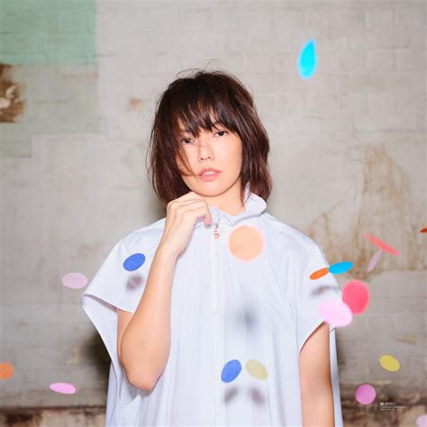 Ai 歌手 的图像结果