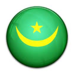 CINVU | COMSTECH Inter-Islamic Network on Virtual Universities