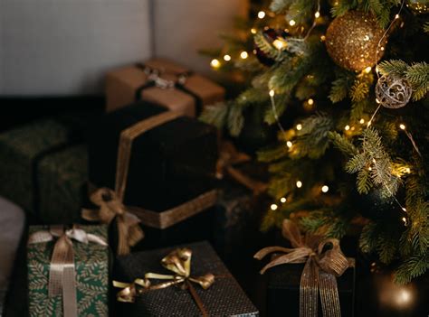 Do Messianic Jews Celebrate Christmas? | Jewish Voice