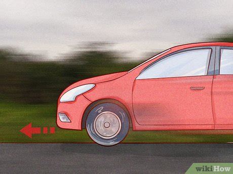 Image result for How Change Struts