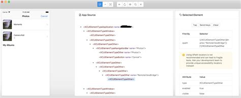 Image result for Appium with Python