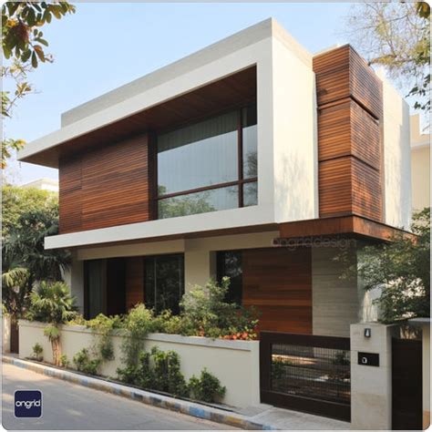 10 Genius Affordable Home Design Ideas - Maximize Style – Ongrid Design