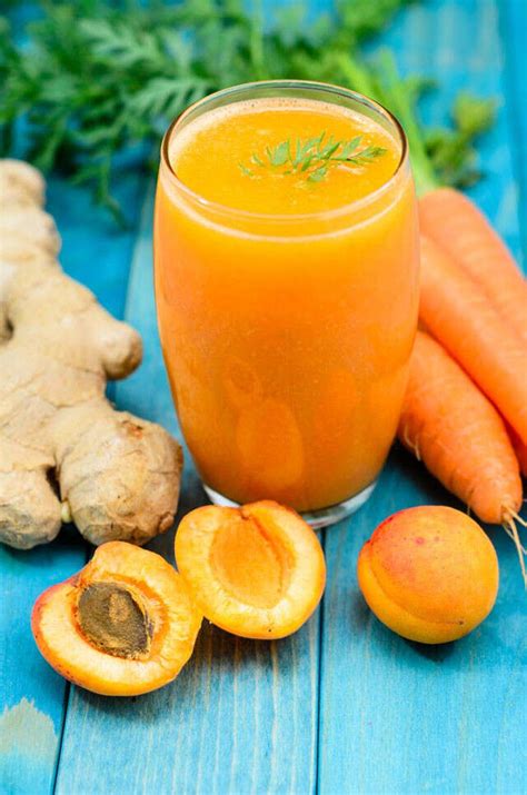 Different Types of Juicer And Their Pros And Cons | Femina.in