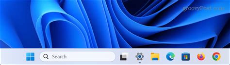How to Disable Co-Pilot in Bing 的图像结果