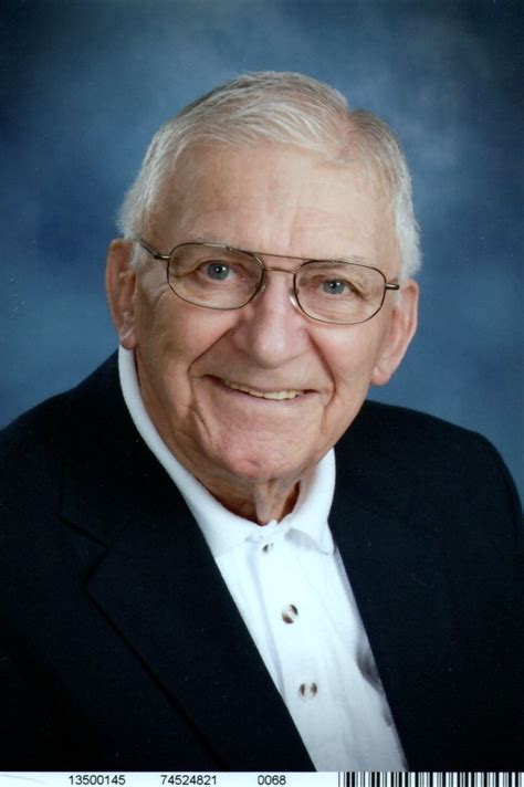 Miles Harten Obituary (2017) - Holland, MI - Langeland-Sterenberg ...