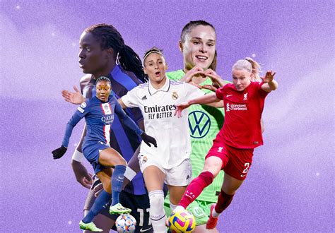 ALL TO PLAY FOR!! | UWCL Preview | Attacking Third