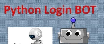 Image result for AutoText Bot in Python