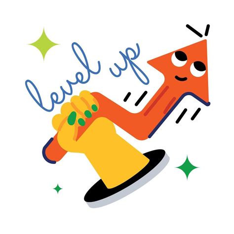 Image result for Level Up Intros