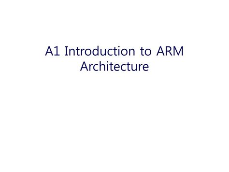 Image result for Azure ARM Architecture