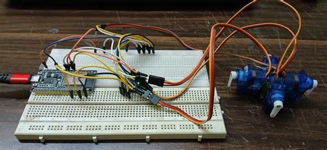 Model Rocket Arduino 的图像结果