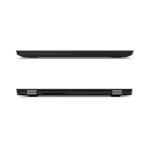 Lenovo ThinkPad Laptop | L390 | Intel i5-8th Gen | 13.3" HD | Win 11 P