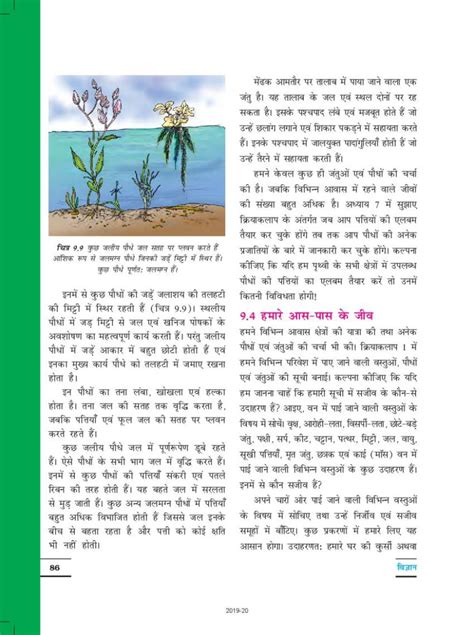 NCERT Class 9 Lesson 6 in Science Notes 的图像结果