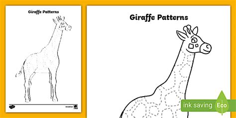 Image result for Patterns Letter Drawing EYFS