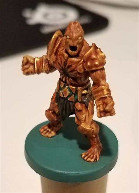 It's Clobberin' Time! : r/Gloomhaven