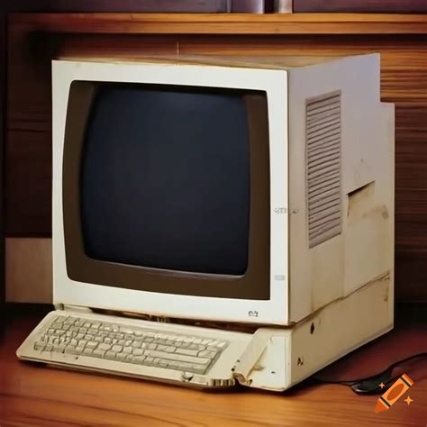 Image result for Computer Monitor Screen Windows XP