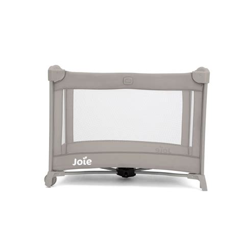 Buy Kubbie Playard and Bassinet - COD Not Available on Snooplay India