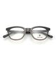 Buy Opium Assemble Unisex Wayfarer Opticals - OPIUM Eyewear