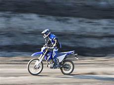 Yamaha Wr250 R Backgrounds by Yamaha Wr250r Wallpapers Wallpaper Cave Yamaha Wr250 R Backgrounds