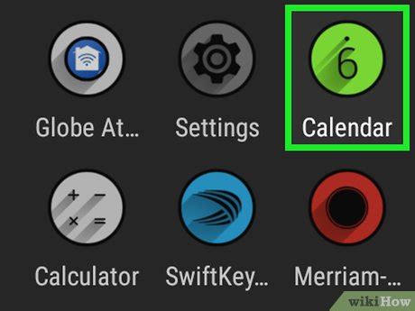Image result for How to Multitask On Android Tablet