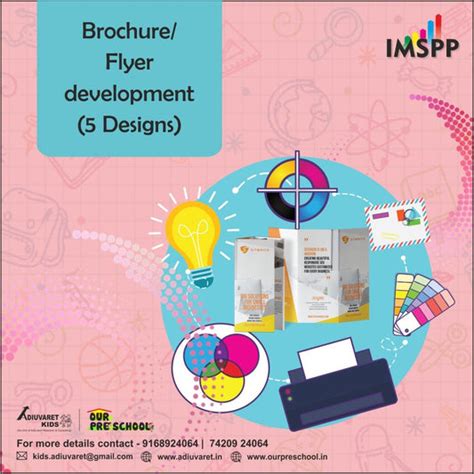 Our Service Packages - – Our Preschool Hub