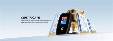 Company Overview - Chongqing Jimi Information Technology Co., Ltd.