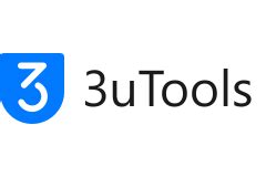 Image result for 3u.com Tutorials