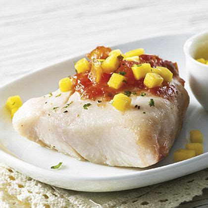 Image result for Tropical Snapper