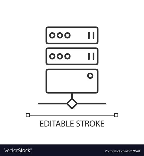 Image result for Gear Script Pastebin