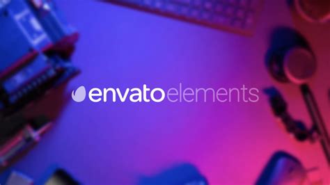Image result for Envanto Plugin Installation Tutorial