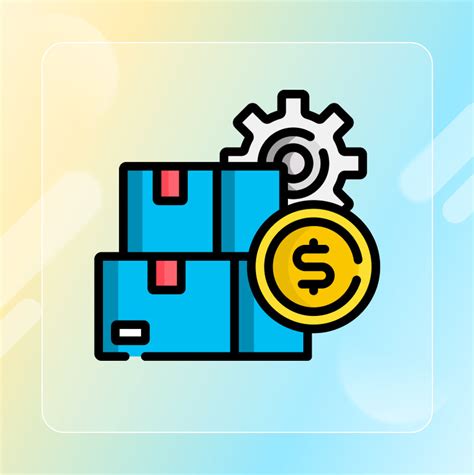 Cart Rate Shipping – Elsner Technologies