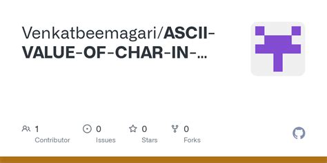 Image result for Char Values Java