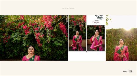 Album Design in 2025 | Wedding photography album design, Wedding album ...