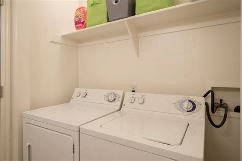 Gallery — Ventana Student Housing