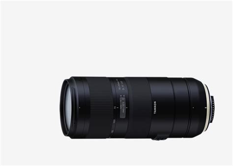 Digital Photography Lenses | Telephoto Lenses for Wildlife Photographers