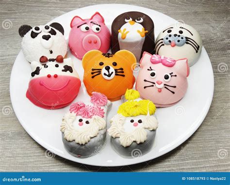 Food Cute 的图像结果