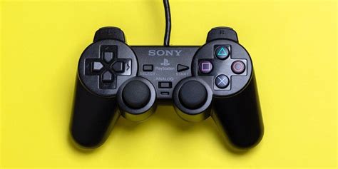 Image result for JavaScript Game Development Courses