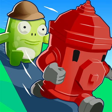 TAG 2 - Játssz Online Ingyen! | Poki