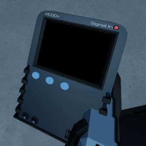 Image result for Operation Decoder