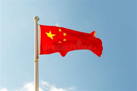 China Flag 的图像结果