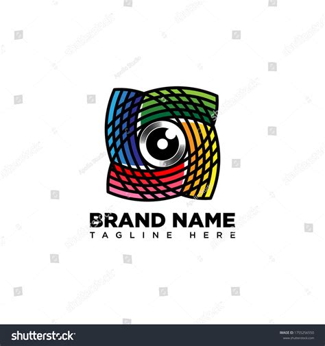 Image result for Color Vision Logo