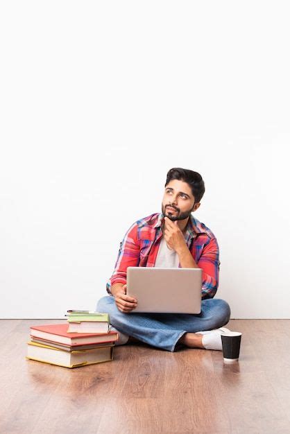 Image result for Get Help with Homework